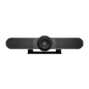 Logitech MeetUp sistema de video conferencia