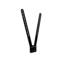 Logitech 939-001498 accesorio para montaje de cámara