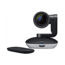 Logitech PTZ Pro 2 sistema de video conferencia