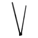 TV MOUNT FOR MEETUP - N/A - WW