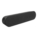 Logitech Rally Speaker Negro Alámbrico - Altavoz