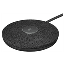RALLY MIC POD - BLACK - WW     