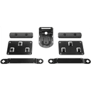 Logitech 939-001644 sistema de video conferencia Montaje en pared