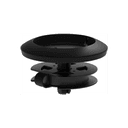Logitech 952-000002 sistema de video conferencia Sistema de montaje