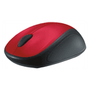 Logitech LGT-M235R