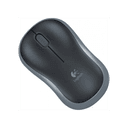 Logitech M185 Wireless Optico - Raton