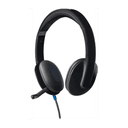 Logitech USB Headset H540 - Auriculares