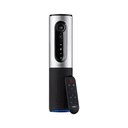Logitech 960-001034 sistema de video conferencia Sistema de vídeoconferencia en grupo