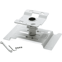 Epson Soporte para techo (Blanco) - ELPMB22
