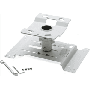 Epson Soporte para techo (Blanco) - ELPMB22