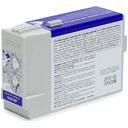 Epson Cartucho SJIC15P 3 colores