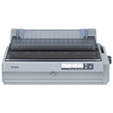 Epson LQ-2190N