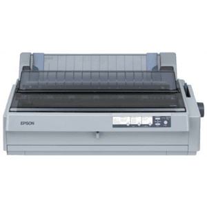 Epson LQ-2190N