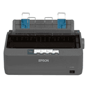 Epson LX-350 impresora de matriz de punto