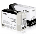 Epson Cartucho SJIC20P(K) negro