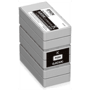 Epson GJIC5(K): Ink cartridge for ColorWorks C831 and GP-M831 (Black)