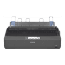 Epson LX-1350