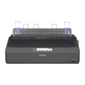 Epson LX-1350