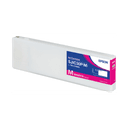 Epson SJIC30P(M): Ink cartridge for ColorWorks C7500G (Magenta)