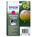 Epson Apple Tinta magenta T1293 DURABrite Ultra Manzana