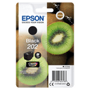 Epson Kiwi Singlepack Black 202 Claria Premium Ink