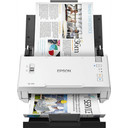 WORKFORCE DS-410 SCANNER NLPI  
