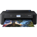 Epson Expression Photo HD XP-15000 - Impresora