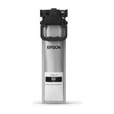 Epson WF-C5xxx Series Ink Cartridge L Black