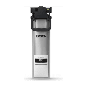 Epson WF-C5xxx Series Ink Cartridge L Black