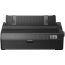 Epson FX-2190II