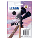 Epson Singlepack Black 502 Ink