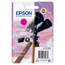 Epson Singlepack Magenta 502 Ink