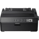 Epson LQ-590II - Impresora