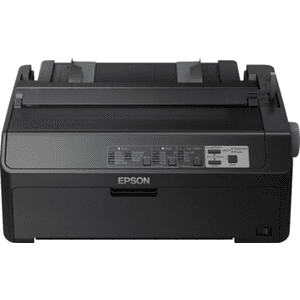 Epson LQ-590II - Impresora