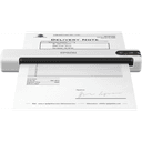 Epson WorkForce DS-70