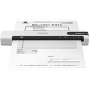 Epson WorkForce DS-80W