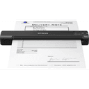 Epson WorkForce ES-50
