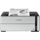 Epson EcoTank ET-M1180 - Impresora