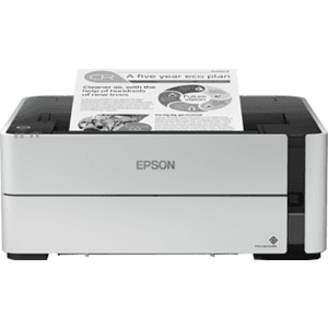 Epson EcoTank ET-M1180 - Impresora