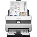 Epson WorkForce DS-870