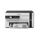 Epson EcoTank C11CJ18401 - Impresora