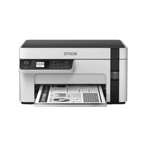 Epson EcoTank C11CJ18401 - Impresora