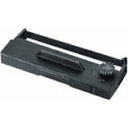Epson Cartucho ERC27B para TM-U290/II, -U295, M-290, negro