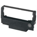 Epson Cartucho ERC38B para TM-U200/U210/U220/U230/U300/U375, negro
