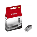 Canon 1509B001 cartucho de tinta 1 pieza(s) Original Negro