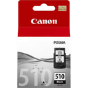 Canon 2970B001 cartucho de tinta 1 pieza(s) Original Foto negro