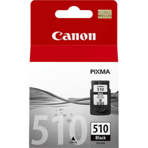 Canon 2970B001 cartucho de tinta 1 pieza(s) Original Foto negro