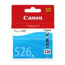 Canon CLI-526C 1 pieza(s) Original Cian