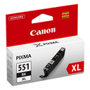 Canon 6443B001 cartucho de tinta 1 pieza(s) Original Alto rendimiento (XL) Foto negro