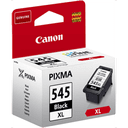 Canon PG-545XL cartucho de tinta 1 pieza(s) Original Alto rendimiento (XL) Negro